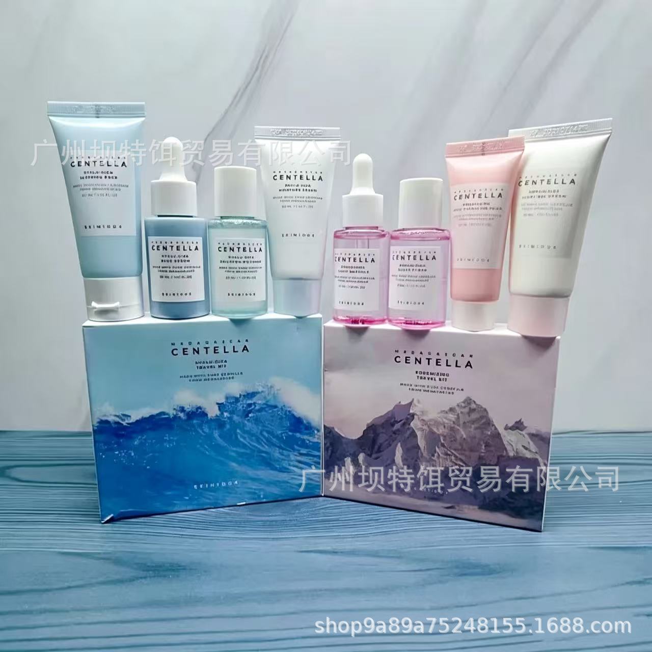 SKIN1004