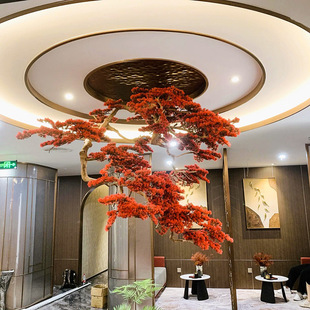�쾰�ɾƵ��ɘ����tɫӭ���ɑҒ����䙻��������ʽ�������