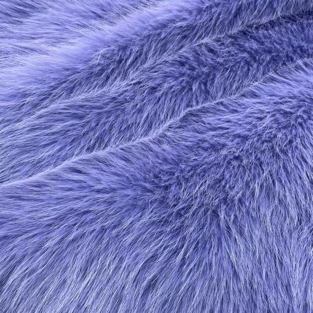 Nuevo Jintoka, chaqueta de cordero, chaqueta de lana de cordero, chaqueta de tela