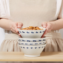 ?���ﶷ������ʽ����������H�;߿�ͨС���մ��낀��