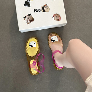 �ٴͨ���؈����ˮ��ƽ��ЬŮʿ�ļ��r�Џ͹ſɐ۰ٴ��U�՛�Ь