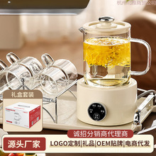 ˮB؟һwȫСmini๦ȫԄ