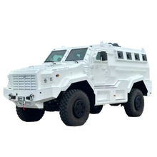 ���ԽҰ �b��ָ�]܇ ��œ���hͨ�� �b��N���� ���w��V