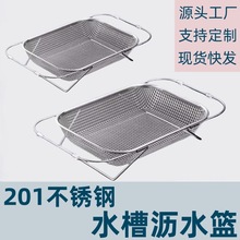 ���P�ˮ�۞rˮ�@����sϴ��������܏N��ˮ�؞rˮ��ϴ��؞r���