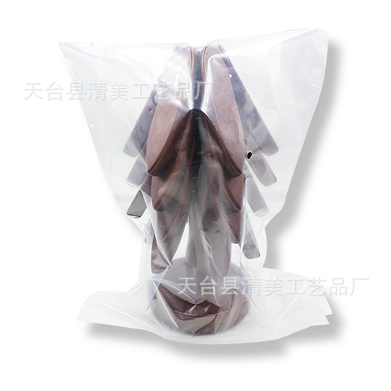 c3ec7a84ce1a5df4ac931d2550c638