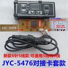 288���늴Št���׾��غЈA�Μؿ���328��ՠt�_�P����·�����