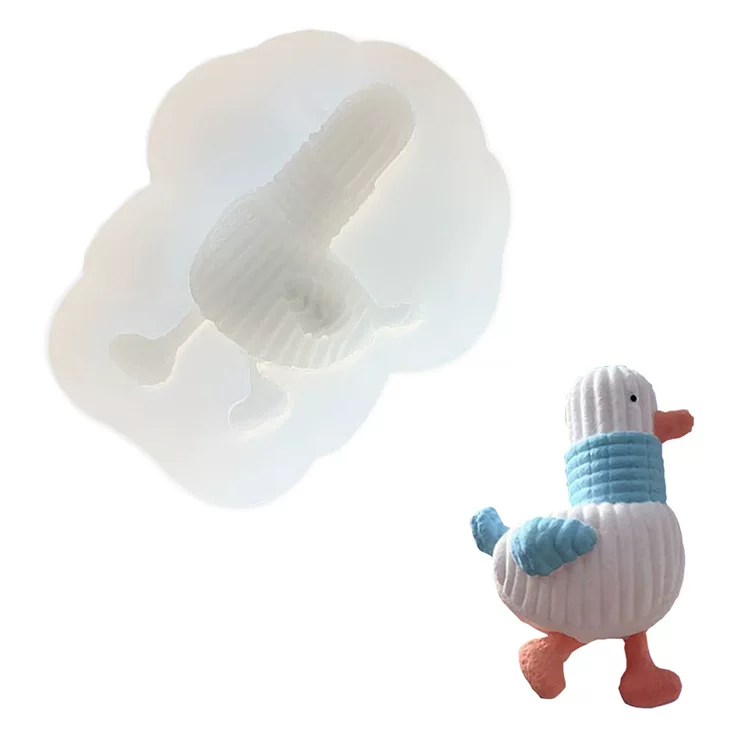 Силиконовая форма для авто ручной работы, аксессуар, ароматерапия, DIY
