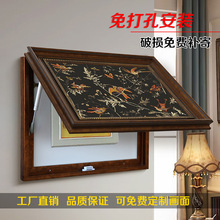 ��ʽ늱����b��Wʽ��l���ړ����������׿��_�P�������쮋