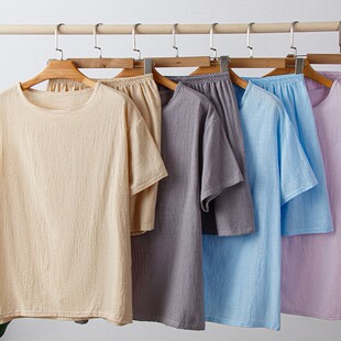 �ļ�ȫ��˯�¶�����Ů���д�ͯ���ͨ���{��Ůͯ�W���Ҿӷ����b