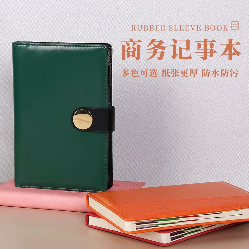 Laptop, sophisticated notebook for students, business version, custom-made, increased thickness