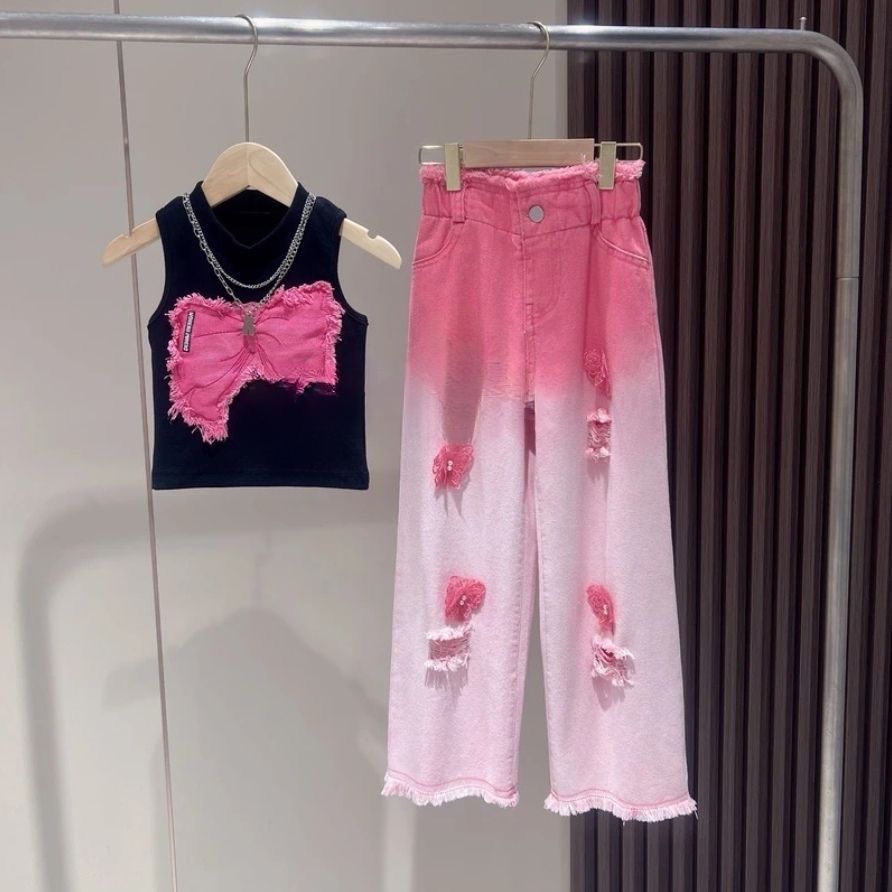 3f168e37-982f-418c-a067-d994f0fa2f91.jpe