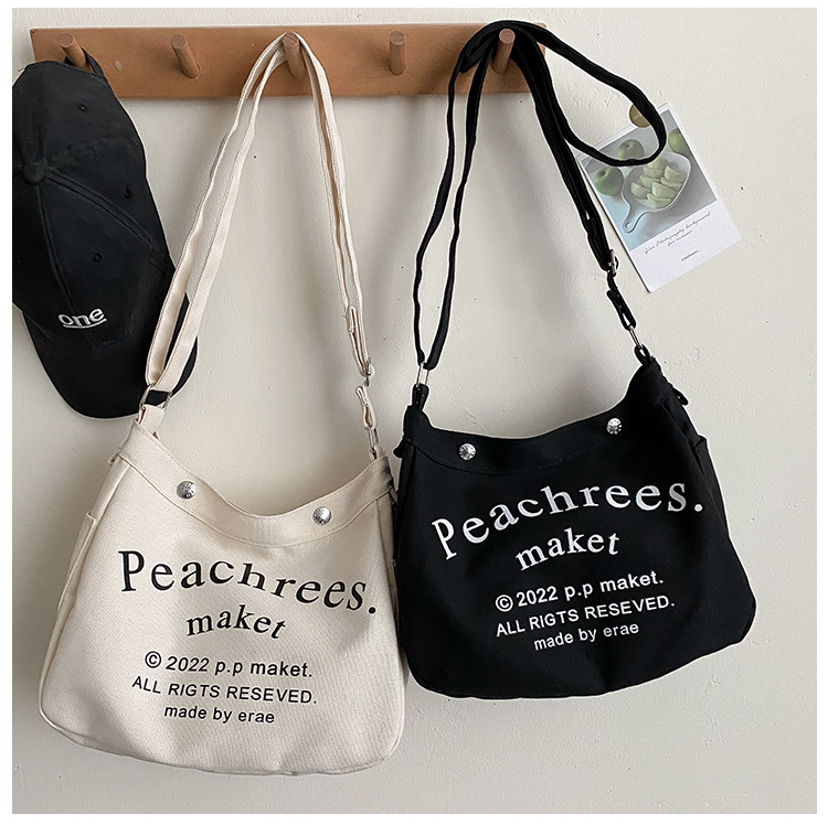 2022041016436646096251w750h748