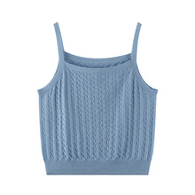 qmһI̿ᘿŮ⴩ÃȴС