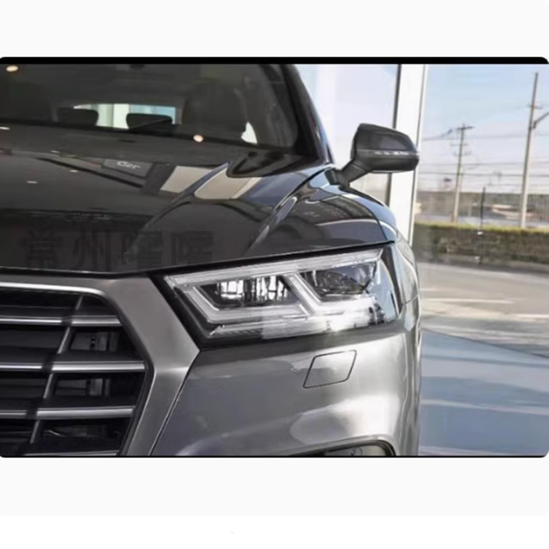 Soporte de cambio de lámpara 18 / 20 Q5 led soporte de lente Hella