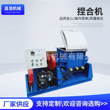 �S��늼ӟ��ݗU���ϲ��P䓸�ճ����ϙC�����z�����z̼����ϙC