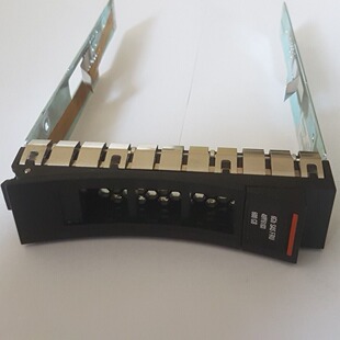 IBM x3500 x3630 x3650 M4 M5 3.5Ӳ�P�мܼ��� 69Y5284 69Y5634