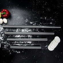 304���P�ߦ���ȏN���決�þ� ��۰����Ƥߦ��������