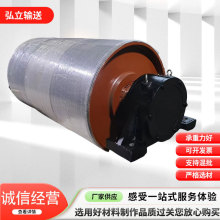 �S�ҹ��� Ƥ���C����LͲ Ƥ���C���z����LͲú�V���ӝLͲ�a�^