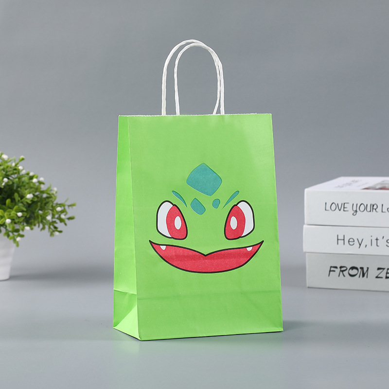 249-4;크래프트 지;21*15*8