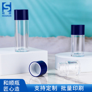 5-15mlС������͸���b����ƿ �¿��w�ؼt�����bƿ���A�z������ƿ