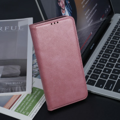 メーカーのベストセラー商品は、Apple 16promax フリップカバー磁気レザー携帯電話ケース iPhone17 保護ケースに適しています。