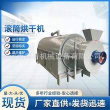 ú̿|늼ӟLͲəCOȫԄӹIɳʯuSC