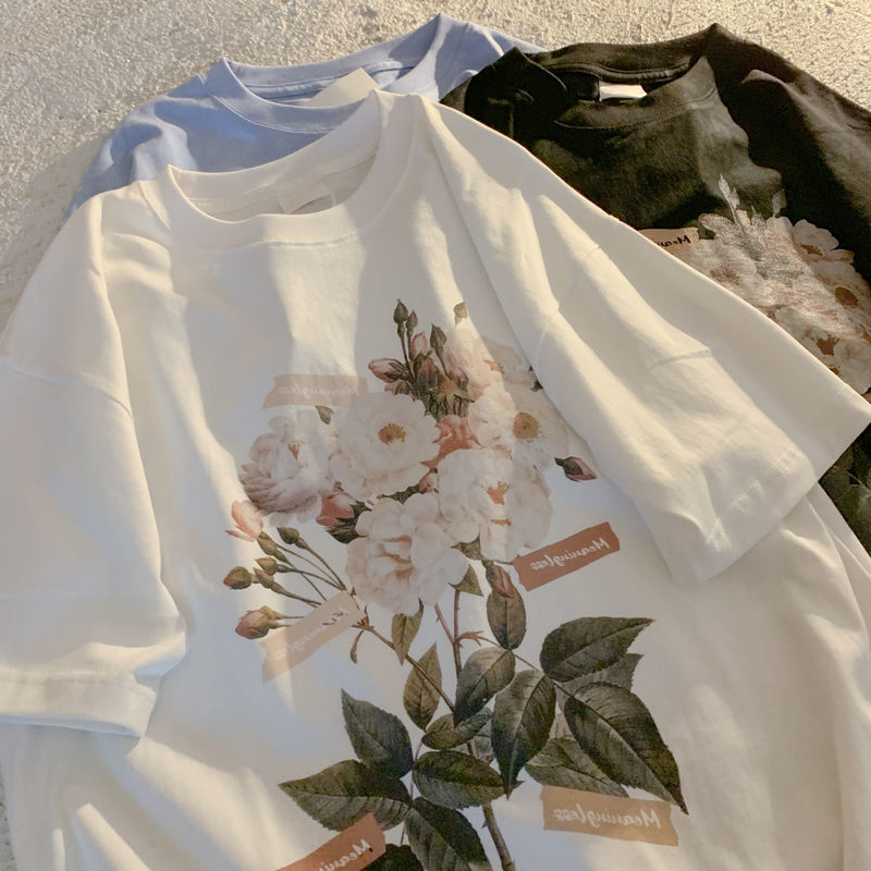 56121c51-5610-4146-9395-5b9231