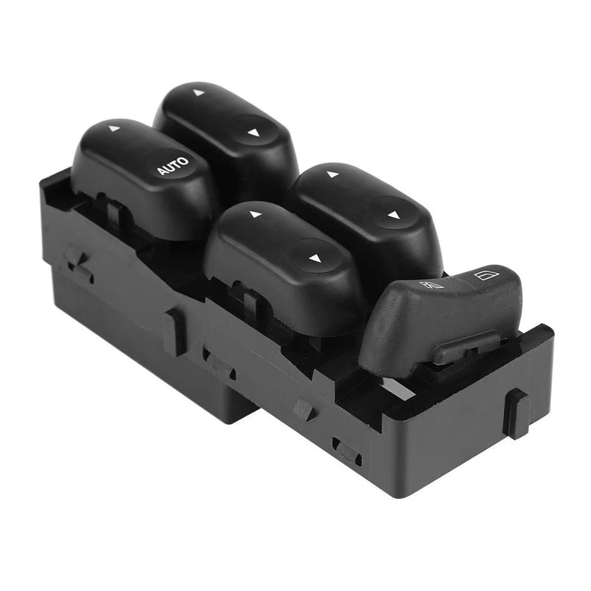 1L5Z-14529-Ab Is Suitable for the Electric Window Glass Lift Switch of Ford Explorer Cars from 2001-2003