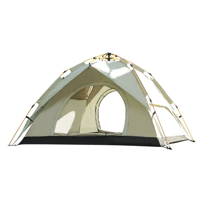 Avtomobil dam çadırları — Rainproof Wholesale