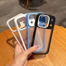 miPhone17promax֙CRwO16ĥɰײɫ͸o