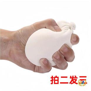 ?���|�������V�����ɽ�����ʵ��w����Ʒ�V�۷������Ķ��l��