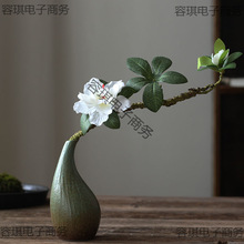 ��ʽ���W��ƿ�δ��[���U�������������ֻ����͏d�Ҿ��b�С�ڏ�