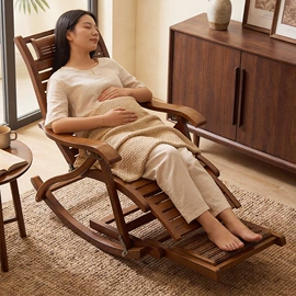 收纳架;衣帽架;鞋架