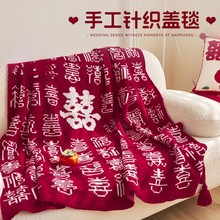 �߼���ᘿ��tɫ��ϲ̺2025�¿��Yϲ��Сë̺ɳ�l�w̺�ͶY��