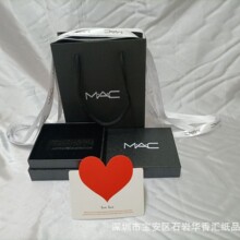 mc�ڼt�Y��M����ˮ�Y�пڼt�YƷ�� ����������ӿպ��ӿڼt�Y��