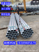 ��\䓹܈A�ܿ���ˮ�ܴ����������\�r�ܹ��F��ˮ�ȼ��ܵ�