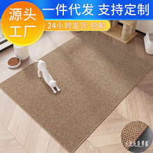 ����؈ץ���؈ץ����؉|��˺ҧ���oɳ�l����м���\؈�C�͉|��