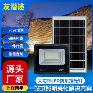 �S��؛ԴͶ�������LED����Ͷ��������ˮ360&deg;���D֧��Ͷ���