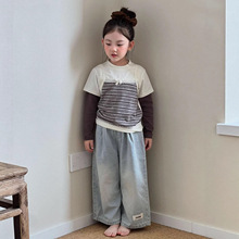 2026�����¿�l�y�������ͯT���كɼ����bײɫ�L������ţ��ѝ