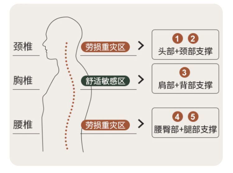 fa83e585-f5cc-4645-b49e-5bf42fb8df36.jpe