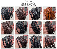 PU��Ƥ�KDIY���������ٴ��B��ȹ������YСƤ����朲��Ͼ����o��