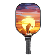 fiber pickeleball paddle pickleball w̼wƥƥ