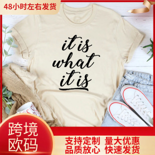 ���QebayŮ�b���l ���Q�W��it is what it is��ĸ���e����T����