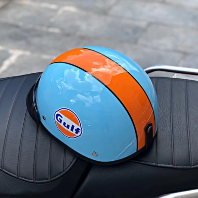 Ha Lei – Japanese Electric Motorcycle Auto Parts and Accessories