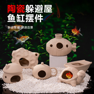�չ޶�ܶ��~�r����������W�^�a�Ѷ����޸C�����~��ֳ���~���쾰