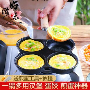 �T�F����嵰������u���h��ģ�߼��õ���ƽ�ןo�T�Ӳ�ճ�