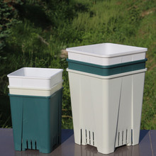 �¿������λ���ظ�͸���¼��߿����ϼӺ���طNֲ��������֬��̖