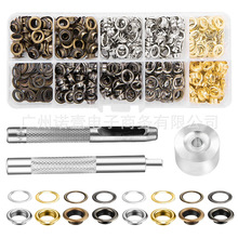 ���R�d�羳�F؛200���~6mm���ۿ��u�ۿ۰��b����Ь�۴�����o��