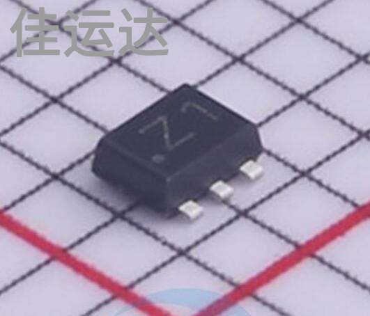 PEMD13,115 规格 SOT-666 三极管