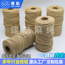 �S��ֱ����ƿ���ֹ��͹�diy�b����K�Ӹ��N�ּ������K�ɾ������K